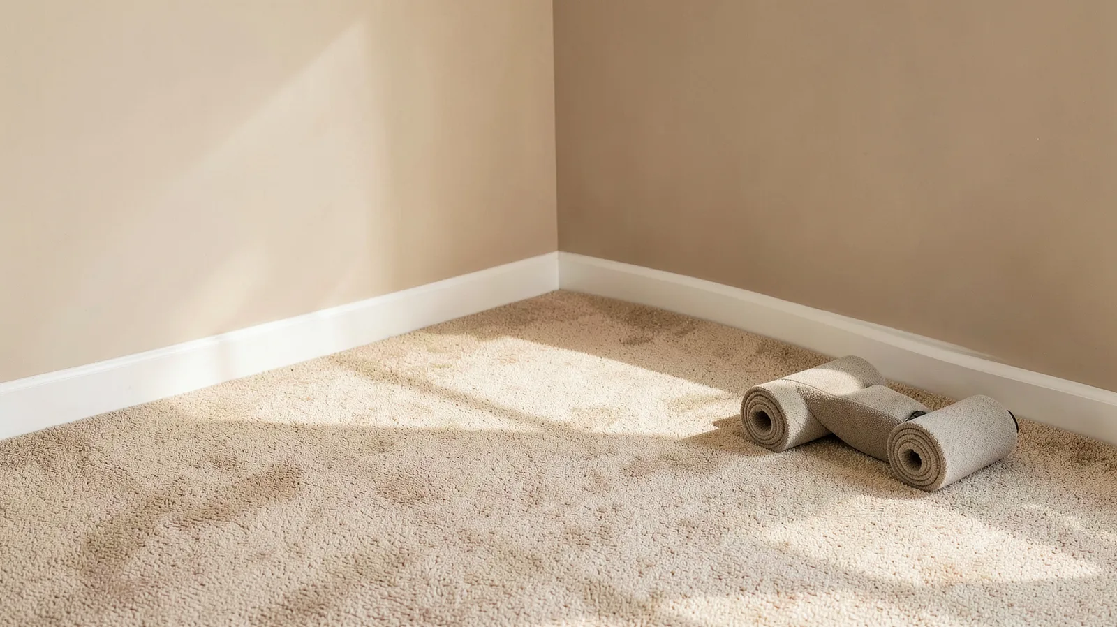 Carpet Installation in Mchenry, MD near me